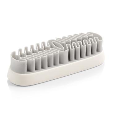 Tescoma Brush for Suede Shoes Fancy Home Line