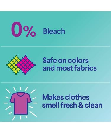 Clorox Fabric Sanitizer Aerosol Spray - Lavender Scent 14oz - Buy Online on SooperMarket.com