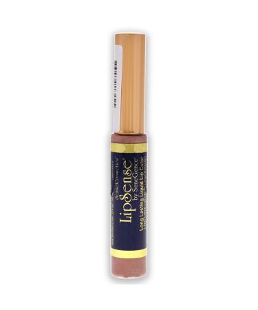 SeneGence LipSense Liquid Lip Color - Cappuccino 0.25 oz