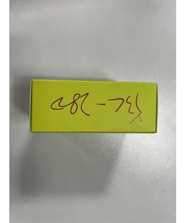 14-in-1 Replacement Blade for QP2520 QP2620 QP2630 QP2724 QP2834 - 0.4mm to 10mm Length Settings | International Shipping Available - Buy Online on SooperMarket.com