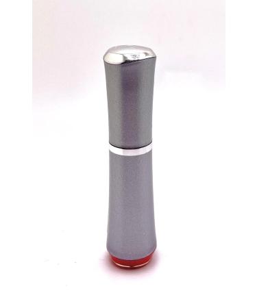 COVERGIRL Incredifull Lipcolor Lipstick Vintage Ruby - Limited Edition | 0.12 Oz / 3.5 G - Buy Online on SooperMarket.com