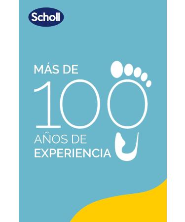 Sch Crema Durezas 75ml - Alleviate Calluses & Softens Feet | International Shipping Available - Buy Online on SooperMarket.com