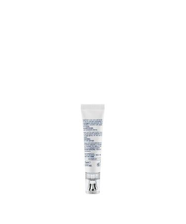 Rilastil Progression HD Illuminating Eye Contour Cream - 30ml | Brightening Formula - Buy Online on SooperMarket.com