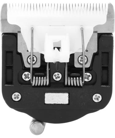Electric Carpet Trimmer Replacement Head 200W Tufting Ceramic Levels Alloy Trimmer Blades - Buy Online on SooperMarket.com