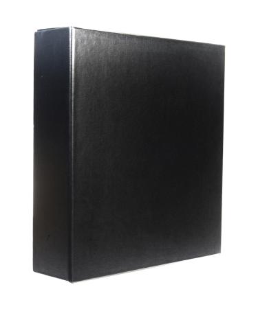 Archival Methods RingFolio 2.5" D'Ring