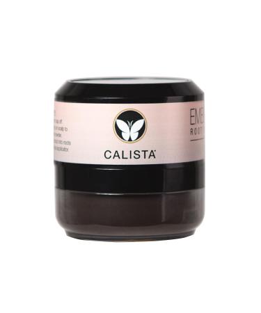 Calista Embellish Root Touch-Up Dark Brown | Temporary Grey Cover & Root Concealer - 0.35 oz | International Shipping Available - Buy Online on SooperMarket.com