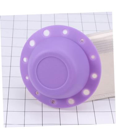 Buy MAGICLULU Brush Cleaning Pad | Efficient Makeup Brush Cleaner Mat for Effortless Brush Washing | Fast Shipping Worldwide - Buy Online on SooperMarket.com