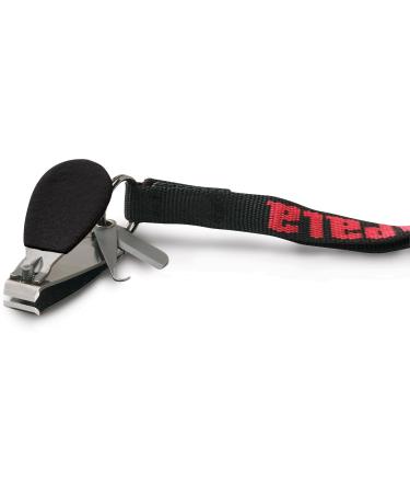 Rapala Fishing Clipper
