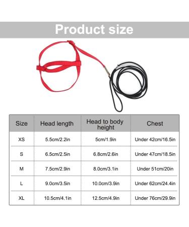 Buy Portable 8-Shape Parrot Flight Dishes - Adjustable Bird Bowls for Small & Medium Parrots | Perfect for Lovebirds & Cockatiels - International Shipping Available - Buy Online on SooperMarket.com