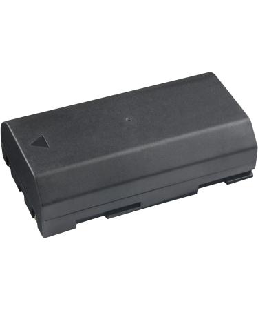 Buy Kastar 2-Pack D-Li1 Battery Replacement for BCI Capnocheck II & Pulse Oximeter - International Shipping Available - Buy Online on SooperMarket.com