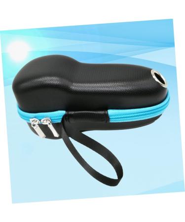 Buy MAGICLULU Box Shaver Case | Travel Organizer & Storage for Shavers - International Shipping Available - Buy Online on SooperMarket.com