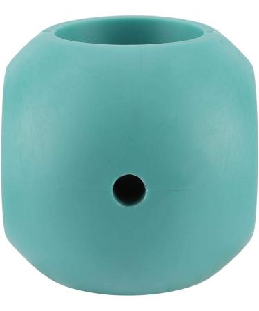 Laundry Ball TPR + Magnetic Laundry Washing Ball Easy to Use Cleaning Tools Washing Machine Balls for Bathroom Hotels - Buy Online on SooperMarket.com