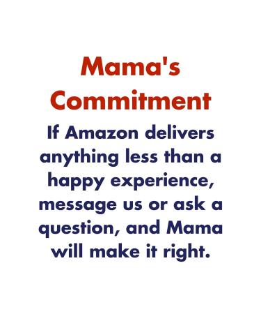 Yo Mama's Foods Keto Marinara Pasta and Pizza Sauce (2 Pack) - No Sugar, Low Carb, Low Sodium, Gluten Free, Paleo Friendly, Non-GMO Tomatoes - 1.56 lb - Buy Online on SooperMarket.com