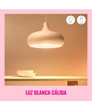 WiZ Connected Color 60W Candle B11 Smart WiFi Light Bulb  16 Million Colors  Compatible with Alexa and Google Home Assistant  No Hub Required  1 Bulb Candle Color 1 Count (Pack of 1) - Buy Online on SooperMarket.com