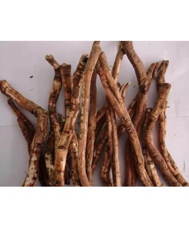 cn herb 100g Peony Peel Strips Are Sulfur-free and Gluten-free - Buy Online on SooperMarket.com