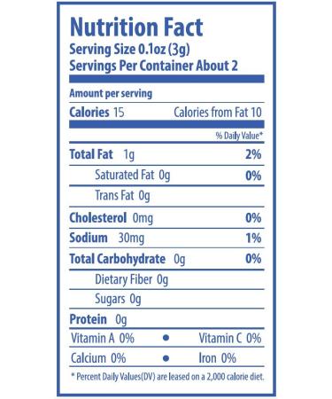 KPOP Sea Snacks - Premium 5g Roasted Seaweed Lightly Salted | Vegan & Certified Organic | Non-GMO & Gluten Free | Korean Snack Packs (24 Pack) - Buy Online on SooperMarket.com