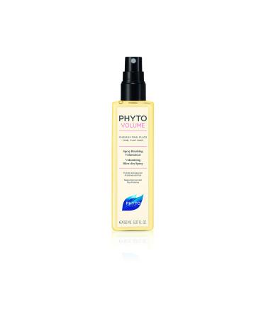 PHYTO PARIS Phytovolume Volumizing Blow-Dry Spray  5.07 fl. oz.