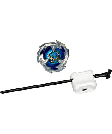 Beyblade X Sword Dran 3-60F Starter Pack - International Shipping Available | Shop Now! - Buy Online on SooperMarket.com