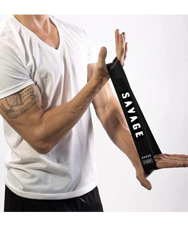 Shop Resistance Bands & Core Sliders | Home Gym Workout Equipment for Glutes & Legs - International Shipping Available - Buy Online on SooperMarket.com