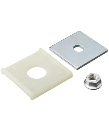 Sun Joe MJ408E-BLADEHP MJ408E Blade Hardware Pack