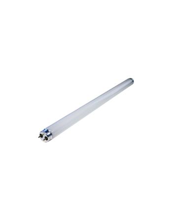 Komodo Fluorescent Bulb T8 Uvb 10.0 10 Watt White