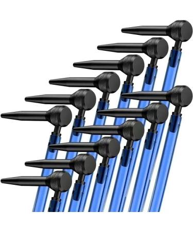 Tubes Maple Syrup Supplies 27.5 * 25 * 5cm Maple Syrup Tree Tapping Kit Maple Syrup Taps Food Grade Non-slip Tapping Kit L-shaped Tree Taps for Syrup Supplies