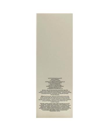 MAC Hyper Real Fresh Canvas Cleansing Oil for Women - 6.7 oz | Shop Internationally for the Best Cleanser - Buy Online on SooperMarket.com