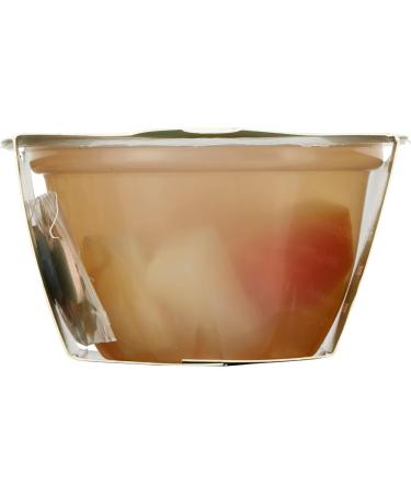 Fruitypot Tropical Fruit in Pineapple Jelly 18 x 120g Pots - Delicious Tropical Fruit in Pineapple Flavour Jelly packs - Buy Online on SooperMarket.com