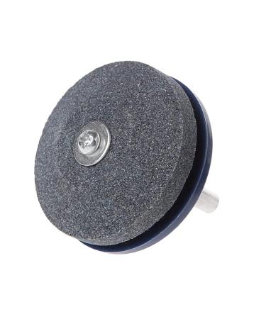 OUEYFER PLASSERS GARD BEARS With a gel holder for cycling Running number belts.