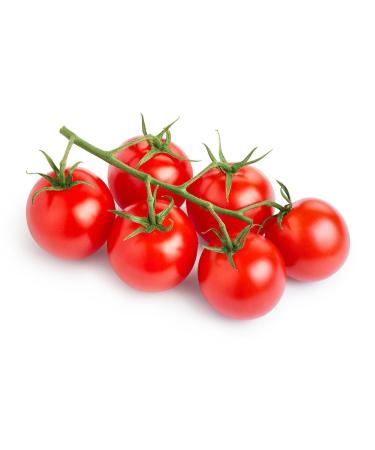 Vine Tomato - 500gm