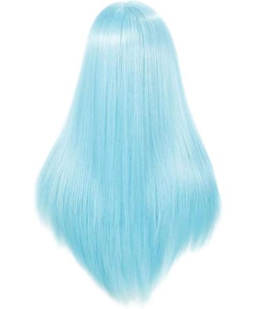 Adjustable Female Tailor Puppet Head | High-Temperature Silk Hair Styling Model for Barber Shops & Training - Buy Online on SooperMarket.com