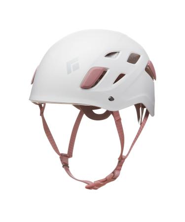 Black Diamond Womens Half Dome Helmet Aluminum Small/Medium