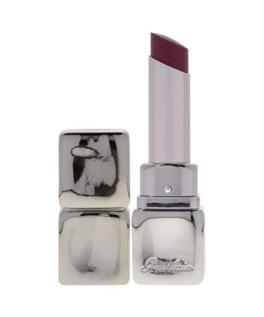 Guerlain Kiss Kiss Shine Bloom Lipstick 229 Petal Blush - Buy 0.11 oz Women's Lipstick Online | International Shipping - Buy Online on SooperMarket.com