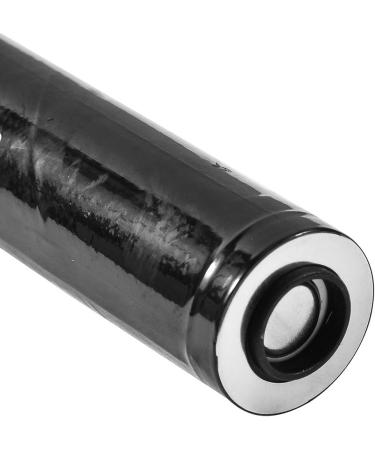 Synergy Digital Flashlight Battery for Streamlight Stinger XT Ni-CD 3.6V 1600 mAh Ultra High Capacity - Buy Online on SooperMarket.com