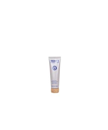 Birkenstock Moisturising Hand & Nail Cream 75ml | Hydrating & Nourishing | Shop Internationally - Buy Online on SooperMarket.com