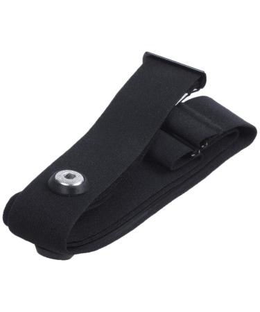 Soymilk chest strap for sports wireless heart rate monitor heart rate measuring device
