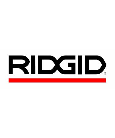 Ridgid 64347 Plunger