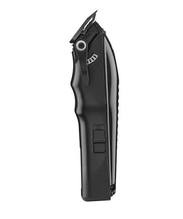 BaBylissPRO LoPROFX Trimmer and Clipper Set | Professional Hair Styling Tools - Buy Online on SooperMarket.com