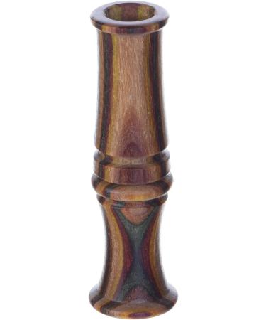 Primos Hunting 882 Duck Call - Classic Wood | Authentic Duck Call for Superior Hunting Success - Buy Online on SooperMarket.com