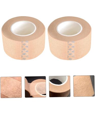 MAGICLULU 4 Pcs Double Eyelid Sticker Stickers Self Adherent Tape Eyelid Sticker Tape Woman - Buy Online on SooperMarket.com