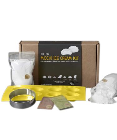 https://m.media-amazon.com/images/I/61phxAojgcL.jpg