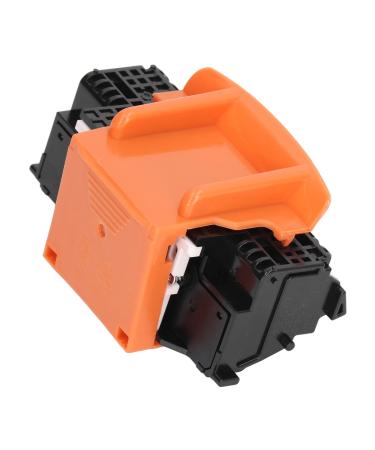Printhead Colour Printing Accurate Efficient Print Head for MG6380 MG7180