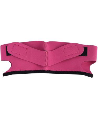 Facial Slimming Belts Face Lifting Mask Anti-Wrinkle Anti-Aging Facial Band Double Chin Slimmer Thin-Face Bandages Lifting V-Face Band for Women and Men. - Buy Online on SooperMarket.com