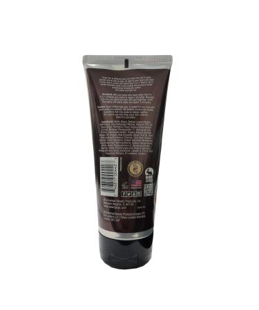 Beard Guyz 2-in-1 Wash & Tame - All-in-One Beard Care (6.7 oz) - Buy Online on SooperMarket.com