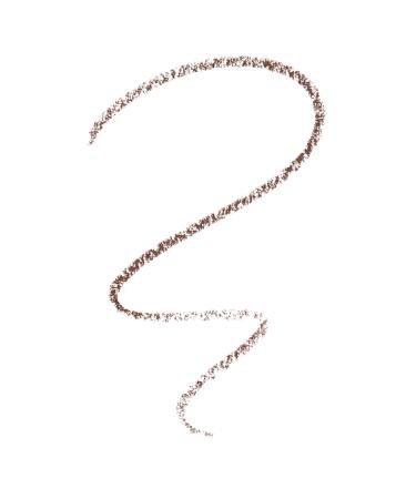 Catrice SlimMatic Ultra Precise Waterproof Eyebrow Pencil 050 - Best eCommerce for International Shipping - Buy Online on SooperMarket.com