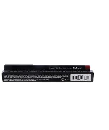 Bobbi Brown Lip Liner in Pink Mauve - Long-lasting Lip Pencil for Defined Lips - Buy Online on SooperMarket.com