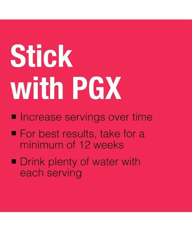 Buy PGX Daily Ultra Matrix Softgels 750 mg - 240 Count | Natural Factors for Weight Management - Buy Online on SooperMarket.com
