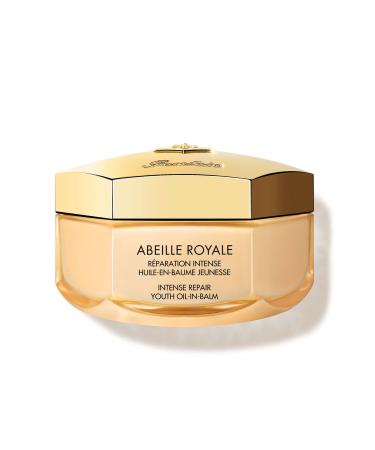 Guerlain Abeille Royale Intense Repair Youth Oil in Balm for Women - 2.7 oz Balm