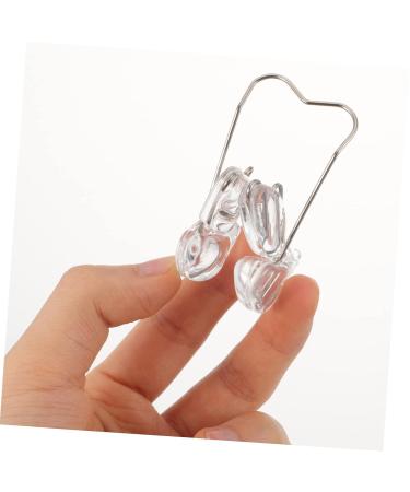 Buy Nose Shaper Clip for Women | Nose Lifting & Shrinking Tool | International Shipping Available - Buy Online on SooperMarket.com