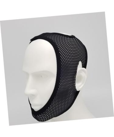PLAFOPE Face Accessories Lifting Facial Belt Face Lifting Bandage Face Lifting Belt Tightening Face Skin Anti Wrinkle Face Band Belt Chin Strap - Buy Online on SooperMarket.com